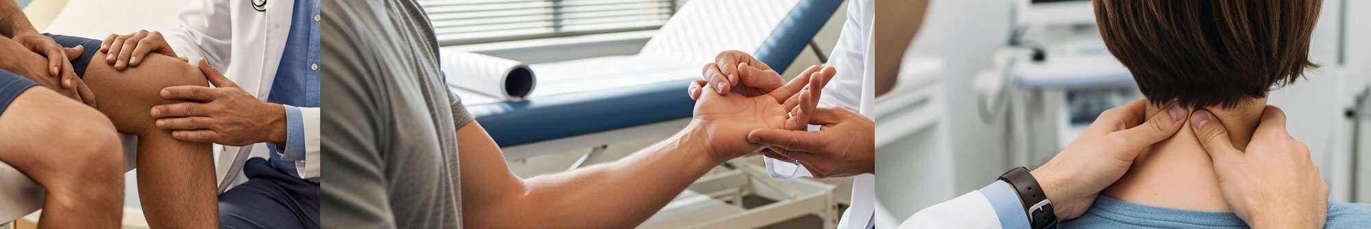 Markham Travel Health